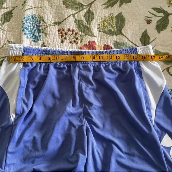 3 pair-Under Armour XL Women's Athletic Shorts - Picture 15 of 16